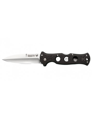 Klappmesser Cold Steel Counter Point I
