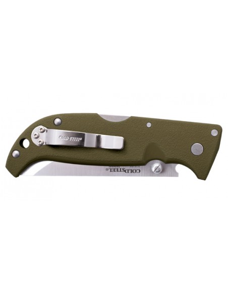 coltello pieghevole Cold Steel Finn Wolf