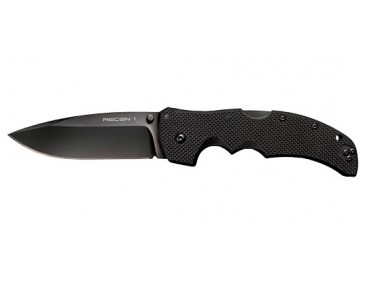 Cleaver Cold Steel Recon 1