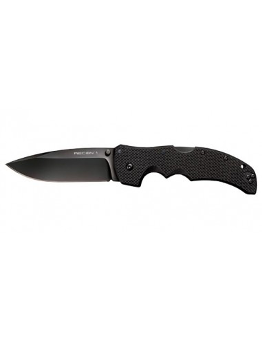 Klappmesser Cold Steel Recon 1