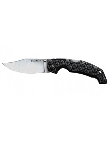 Klappmesser Cold Steel Voyager Large