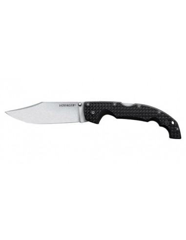 Klappmesser Cold Steel Voyager Extra Large