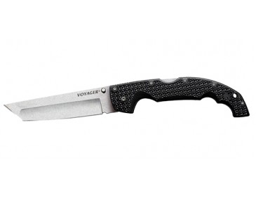 Cleaver Cold Steel Cold Steel - Voyager Extra Large