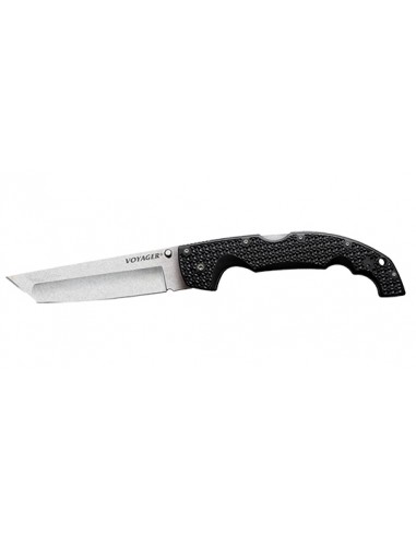 Klappmesser Cold Steel Cold Steel - Voyager Extra Large