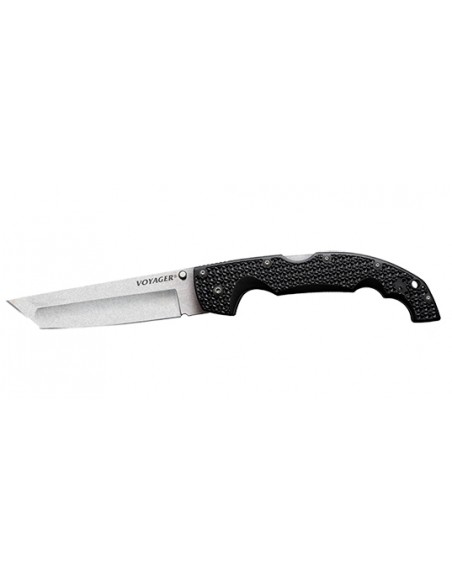 Klappmesser Cold Steel Cold Steel - Voyager Extra Large