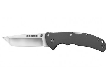 Klappmesser Cold Steel Code 4