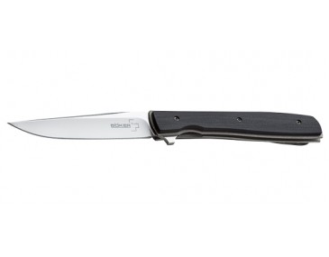 Klappmesser Boker Plus Urban Trapper G10