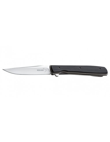 Klappmesser Boker Plus Urban Trapper G10