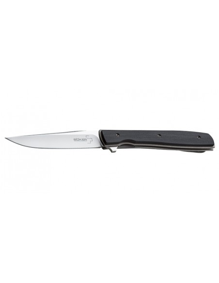 Klappmesser Boker Plus Urban Trapper G10