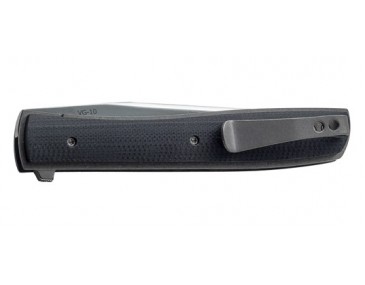 Klappmesser Boker Plus Urban Trapper G10 2