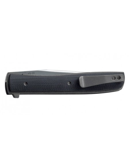 Klappmesser Boker Plus Urban Trapper G10