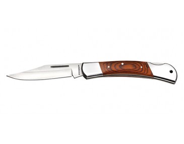 Cleaver Boker magnum Master Craftsman 2