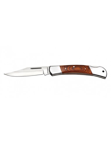 Klappmesser Boker magnum Master Craftsman 2