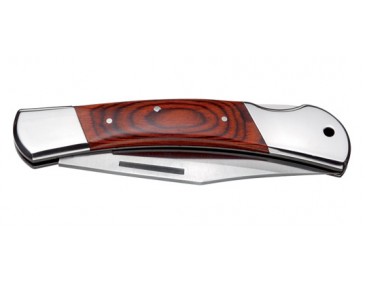 Couteau pliant Boker magnum Master Craftsman 2 2