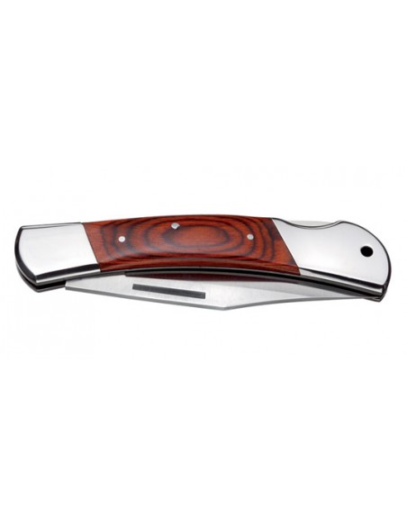 Klappmesser Boker magnum Master Craftsman 2