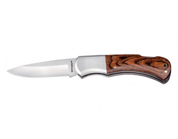 Klappmesser Boker magnum Handwerkermeister 1