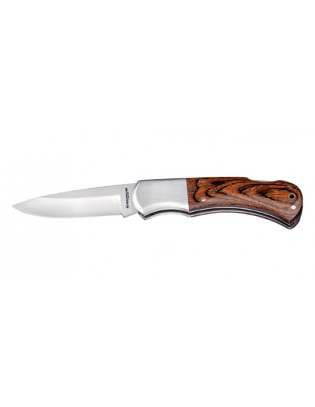 coltello pieghevole Boker magnum Handwerkermeister 1