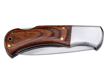 Cleaver Boker magnum Handwerkermeister 1 2