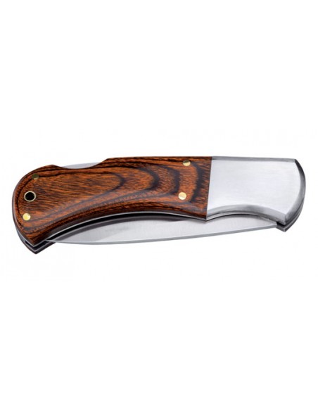 Klappmesser Boker magnum Handwerkermeister 1