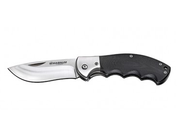Klappmesser Boker magnum NW Skinner
