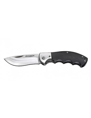 Klappmesser Boker magnum NW Skinner