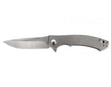 Klappmesser Zero Tolerance Model 0450