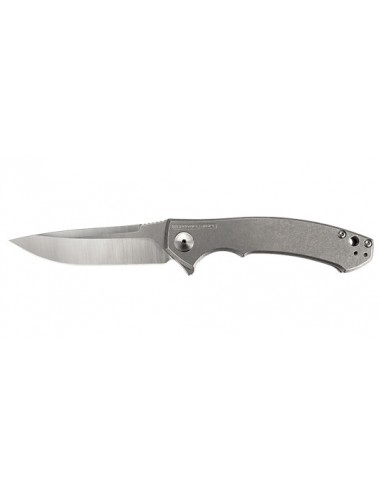 Klappmesser Zero Tolerance Model 0450