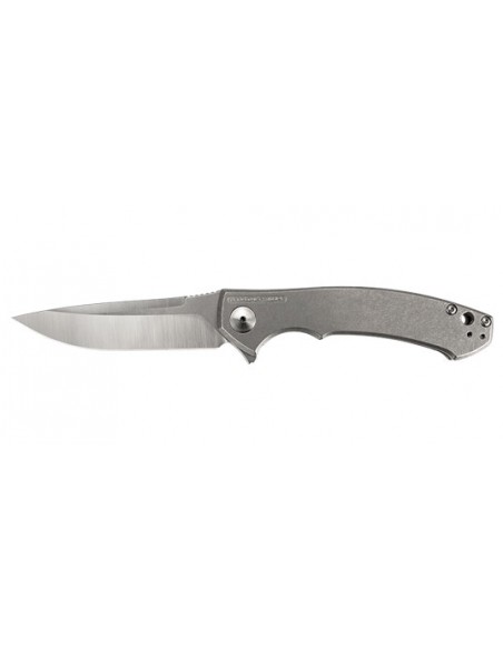 Klappmesser Zero Tolerance Model 0450