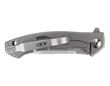 Klappmesser Zero Tolerance Model 0450 2