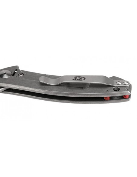 Klappmesser Zero Tolerance Model 0450