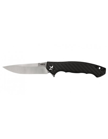 Klappmesser Zero Tolerance Model 0452CF