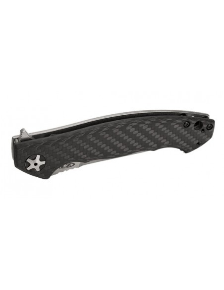 Klappmesser Zero Tolerance Model 0452CF