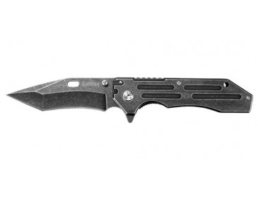 Klappmesser Kershaw Lifter