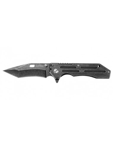 Klappmesser Kershaw Lifter