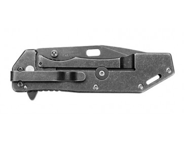 Klappmesser Kershaw Lifter 2