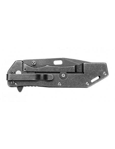Klappmesser Kershaw Lifter