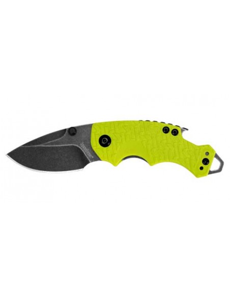 Klappmesser Kershaw Shuffle