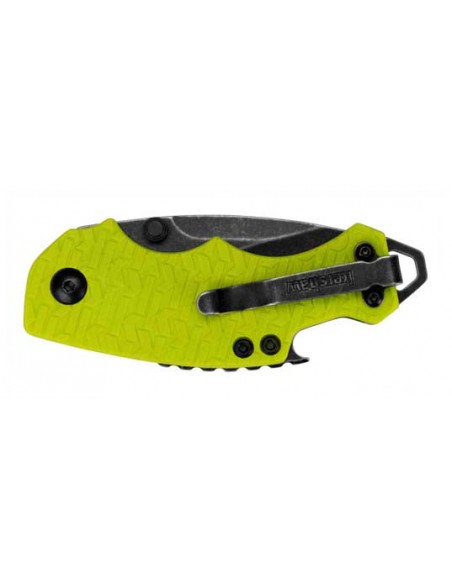 Klappmesser Kershaw Shuffle