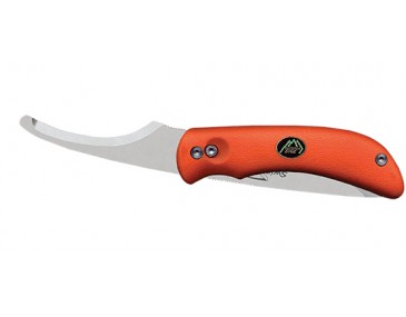 Klappmesser Outdoor Edge SwingBlaze