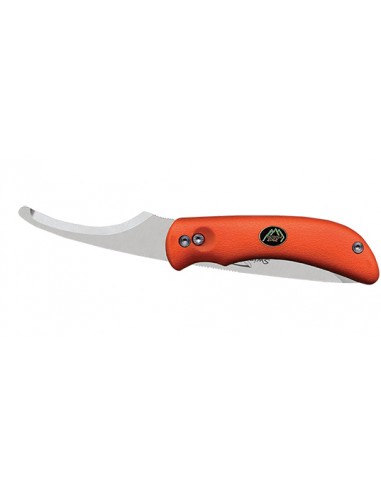 Klappmesser Outdoor Edge SwingBlaze