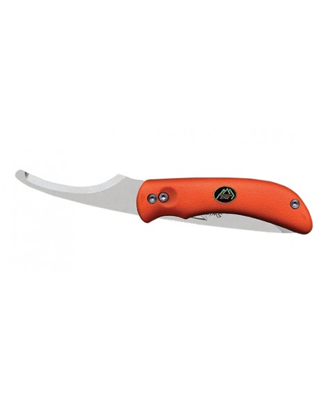 Klappmesser Outdoor Edge SwingBlaze