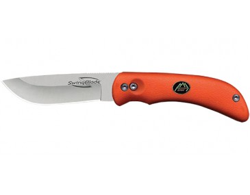 Klappmesser Outdoor Edge SwingBlaze 2