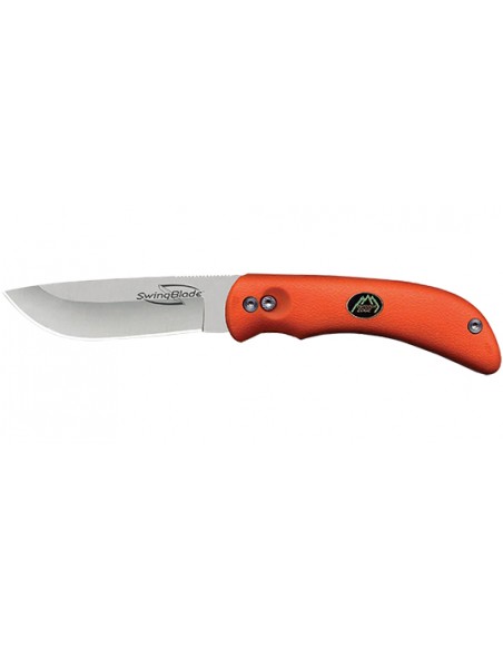 Klappmesser Outdoor Edge SwingBlaze