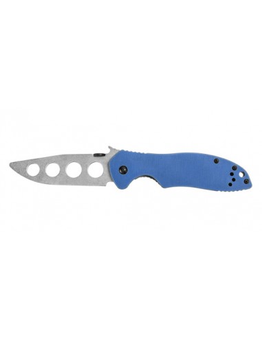 Klappmesser Kershaw 6034 Train