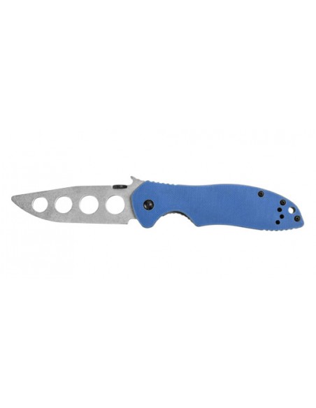 Klappmesser Kershaw 6034 Train
