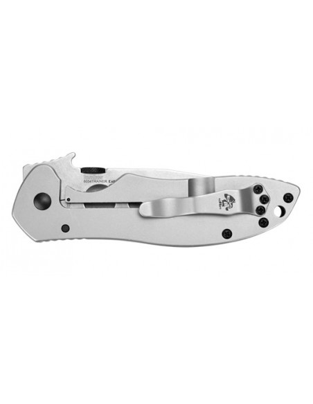 Klappmesser Kershaw 6034 Train