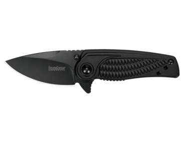 Klappmesser Kershaw Spoke