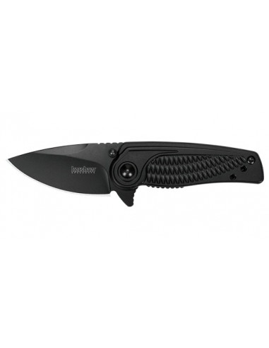 Klappmesser Kershaw Spoke