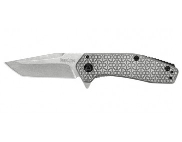 Couteau pliant Kershaw Cathode