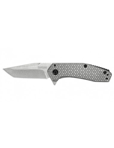 Klappmesser Kershaw Cathode